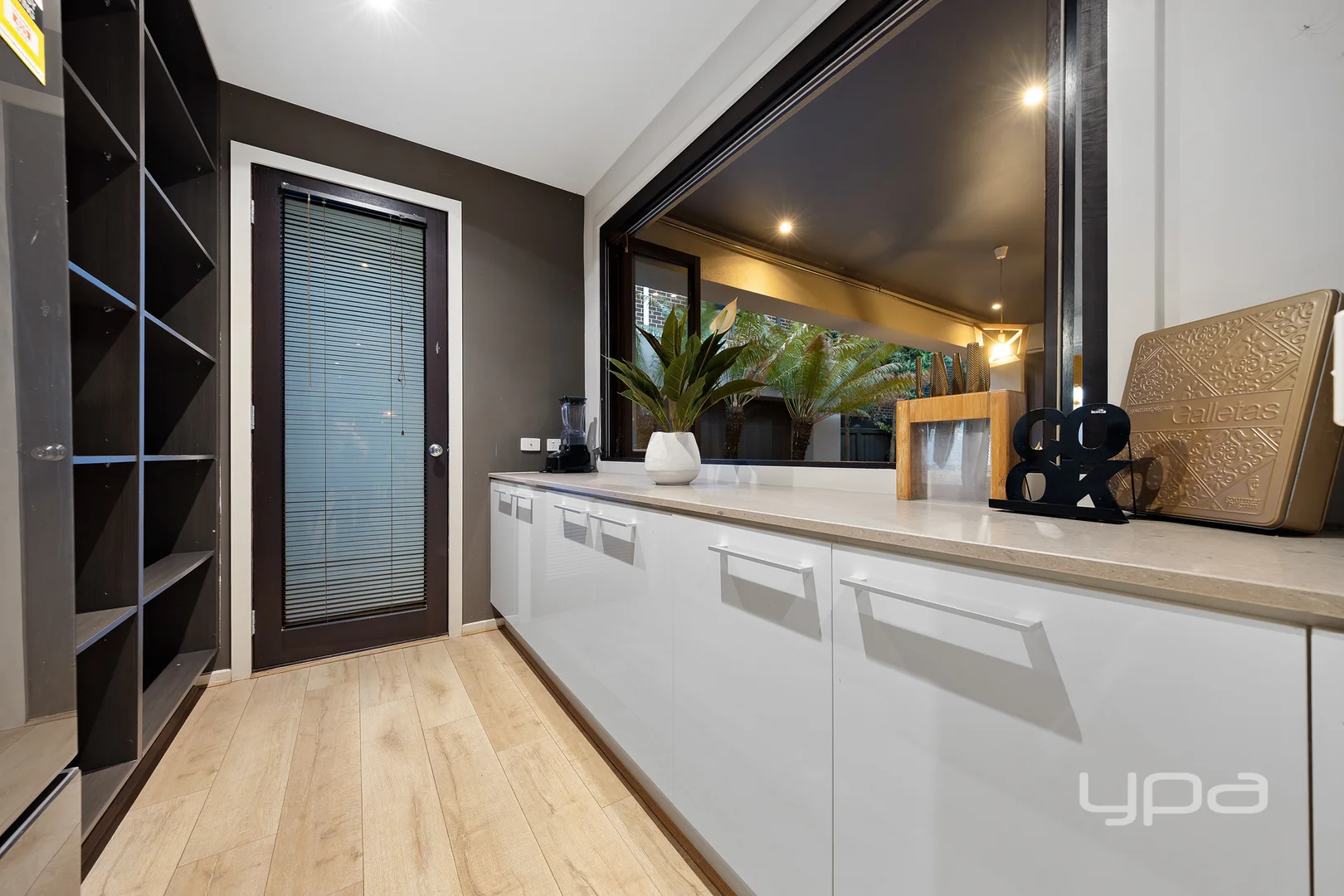 Additional image 13 of 49 Citybay Drive, Point Cook VIC 3030