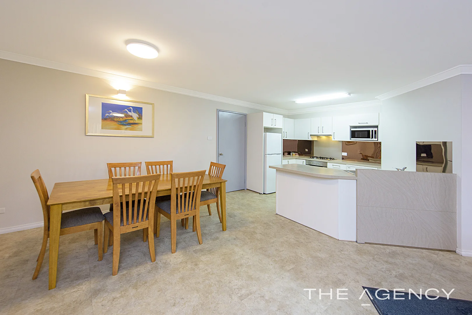 Additional image 12 of 6/595 Bussell Highway, Broadwater WA 6280