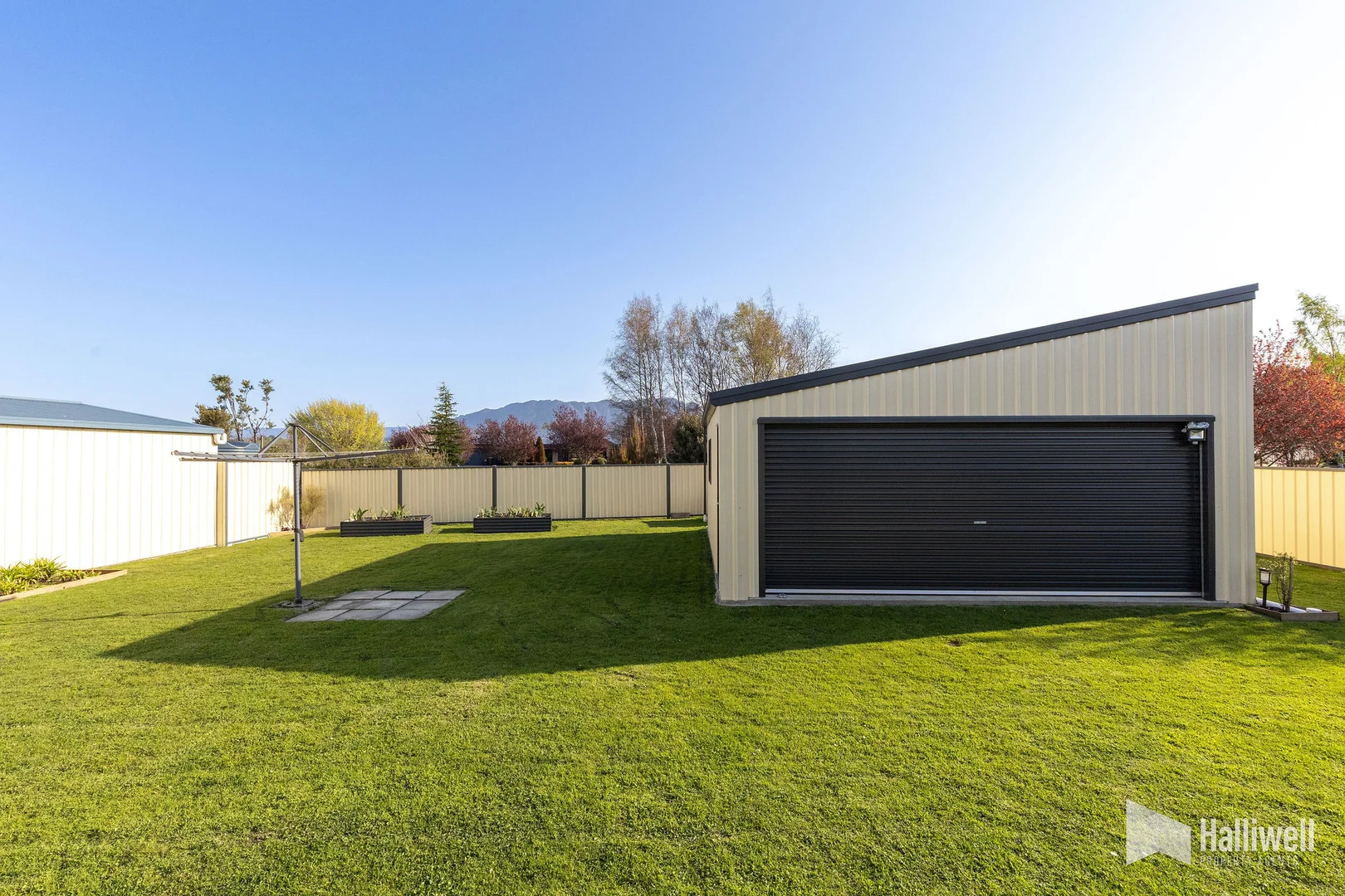 Additional image 2 of 130a Main Street, Sheffield TAS 7306