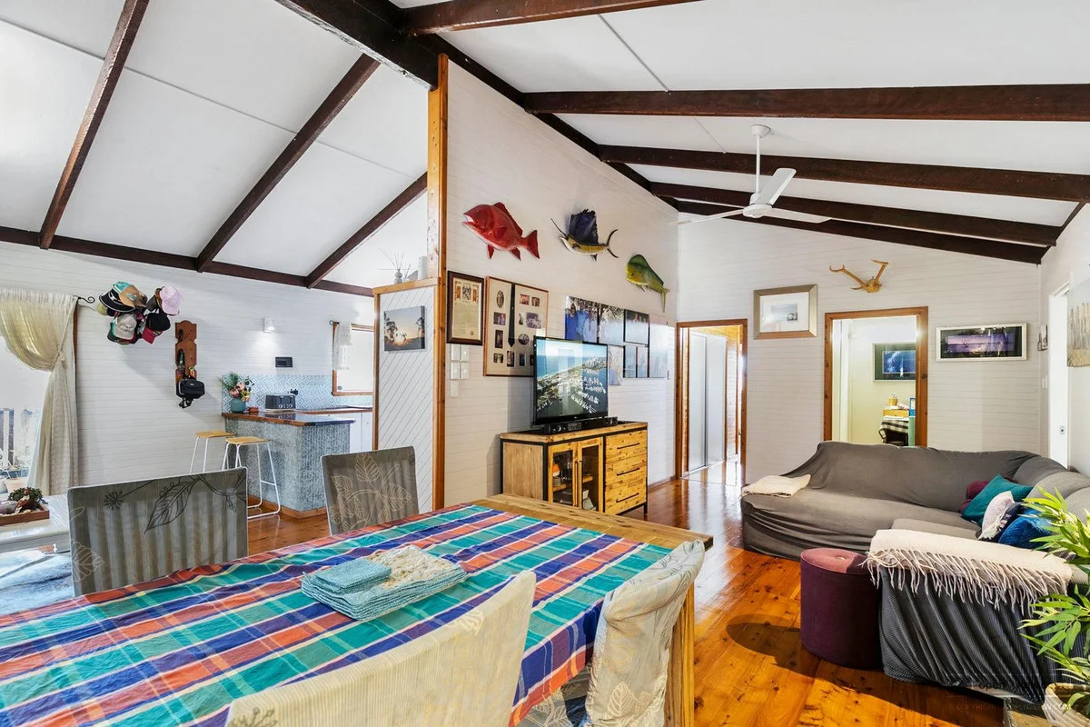 Additional image 12 of 267 Peters Road, Mareeba QLD 4880