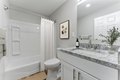 Additional image 14 of 5 Georgetown Dr # 85-11, Framingham, MA, 01702