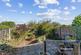 Additional image 12 of Holyrood Road, New Barnet, EN5