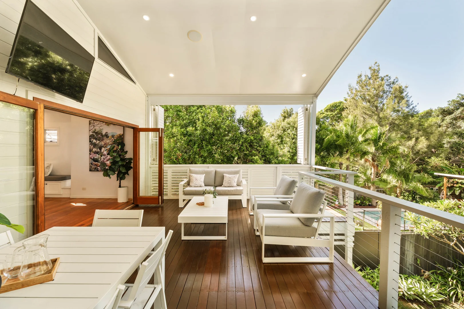 Additional image 13 of 106 Friday Street, Shorncliffe QLD 4017