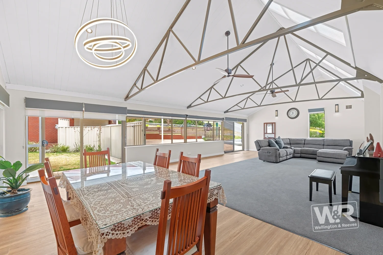 Additional image 7 of 123 Serpentine Road, Albany WA 6330