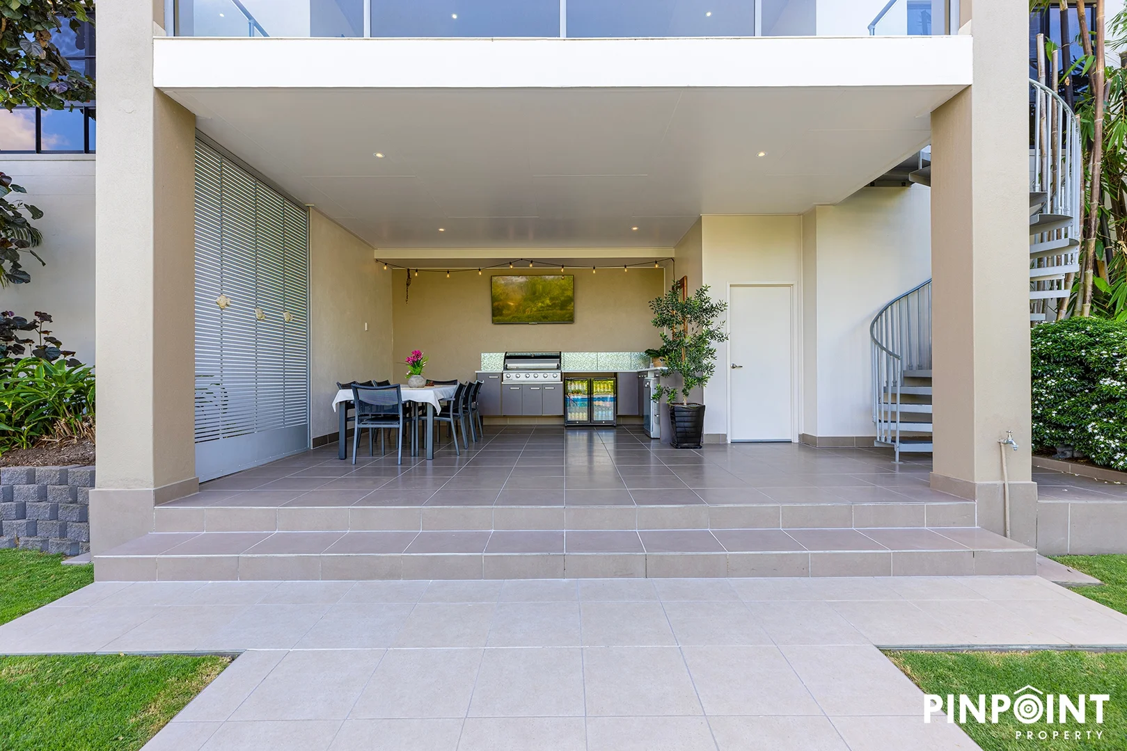 Additional image 32 of 42 Shuttlewood Dr, Richmond QLD 4740