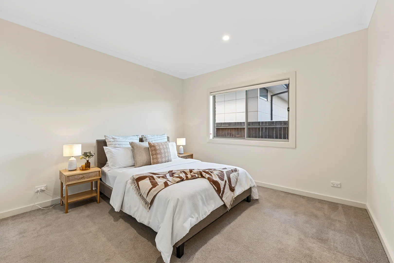 Additional image 30 of 3 Langtree Crescent, Crace ACT 2911