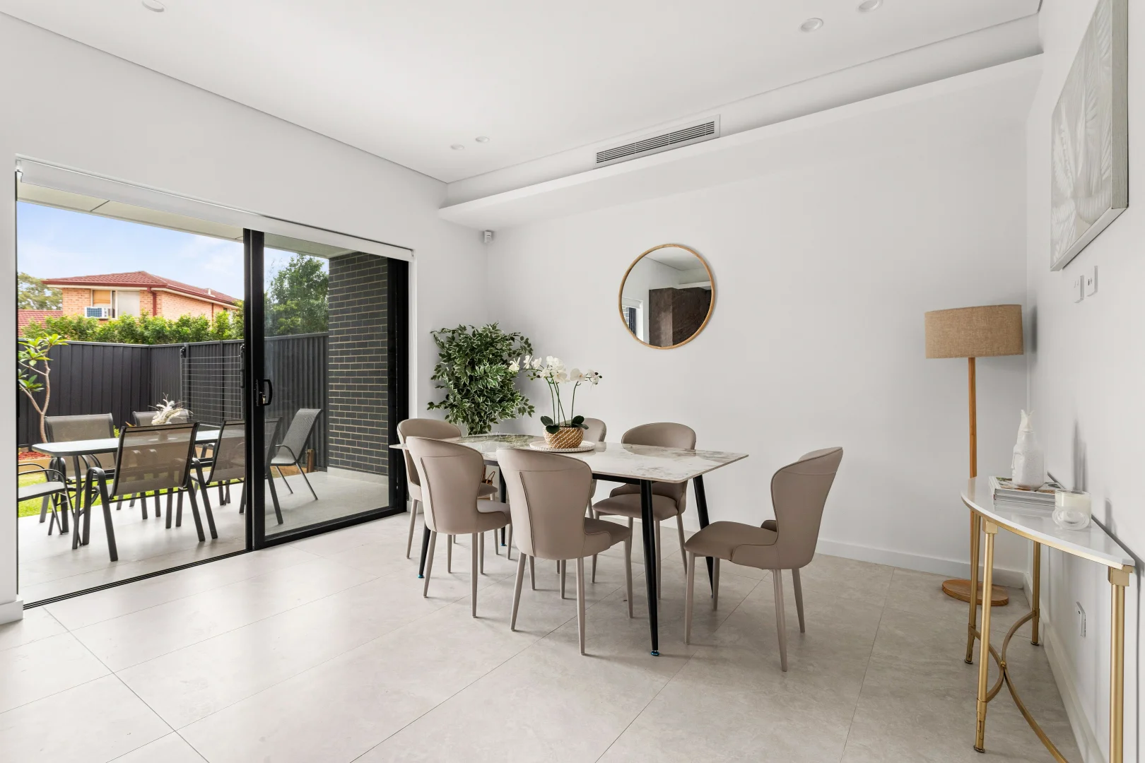 Additional image 2 of 2/4 Boronia Street, Belfield NSW 2191