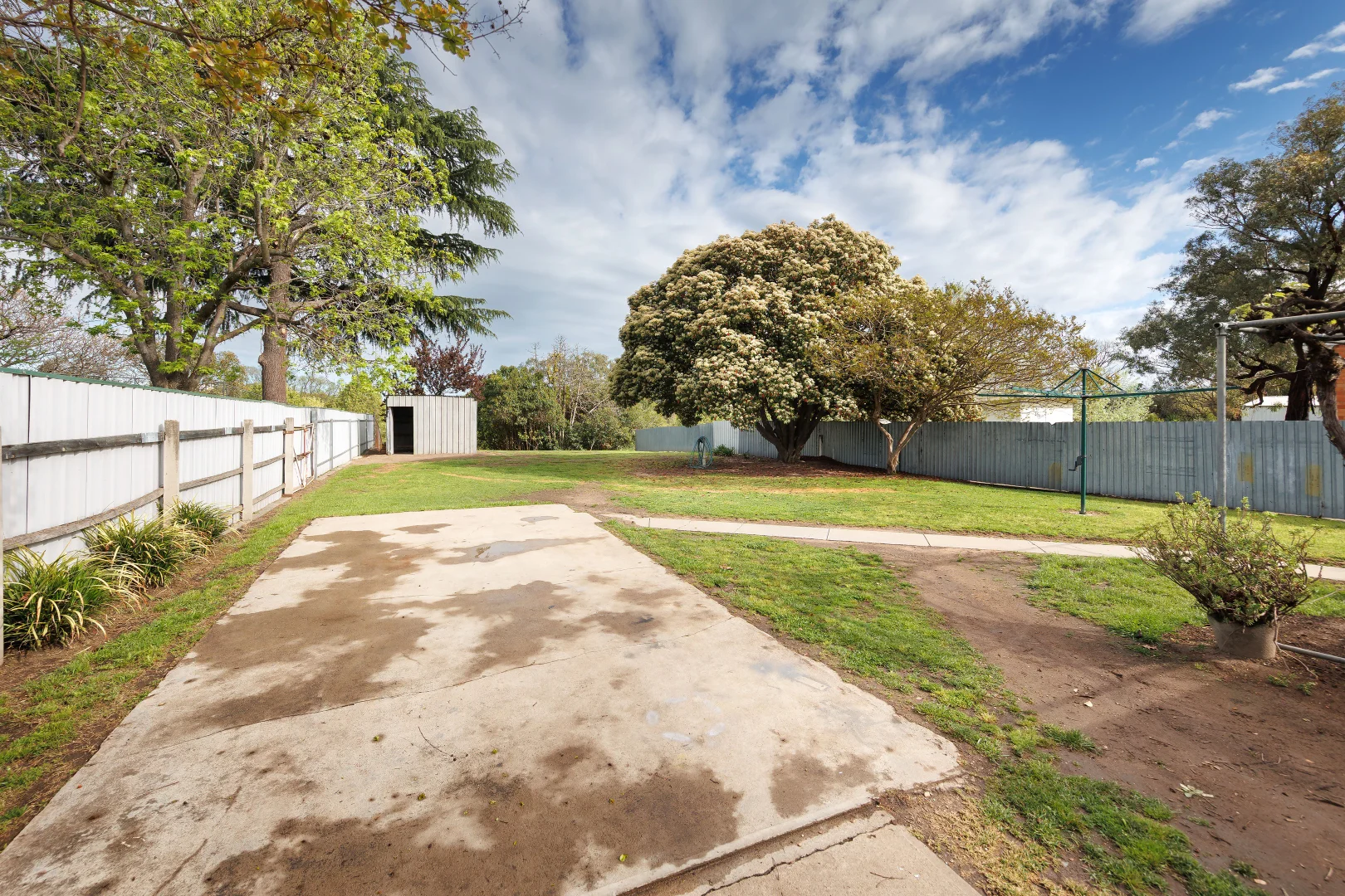 Additional image 11 of 19 Church Street, Wodonga VIC 3690