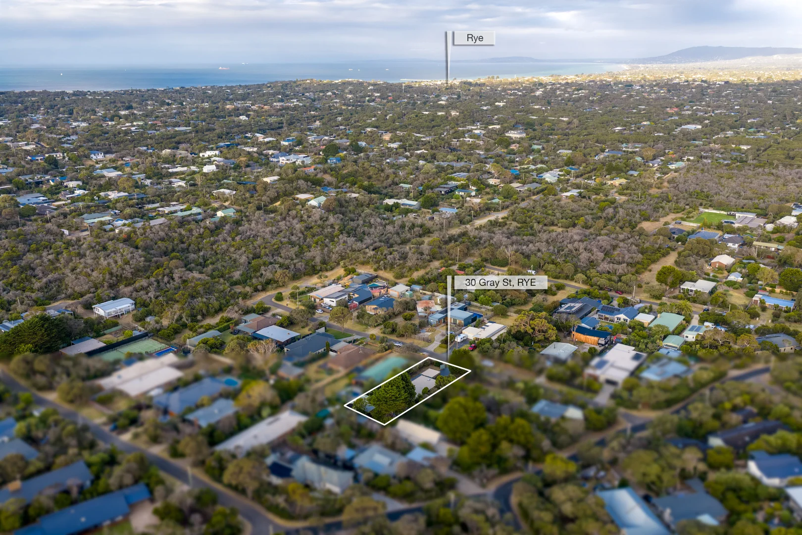 Additional image 24 of 30 Gray Street, Rye VIC 3941