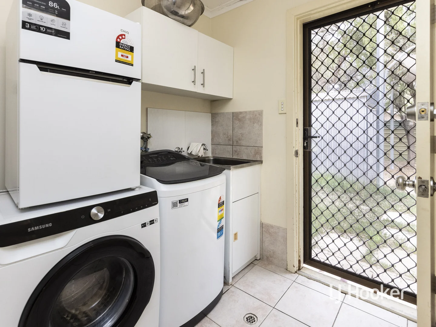 Additional image 17 of 8 Senna Court, Sadadeen NT 0870