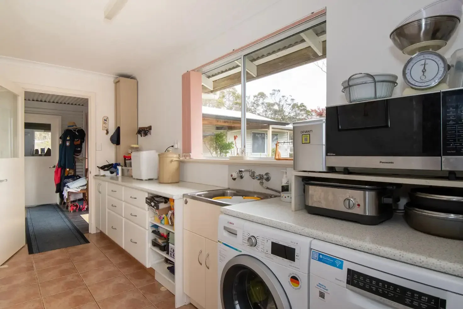 Additional image 18 of 249 Harewood Road, Scotsdale WA 6333