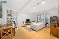 135 W 79th St Apt 1D, Manhattan, NY, 10024