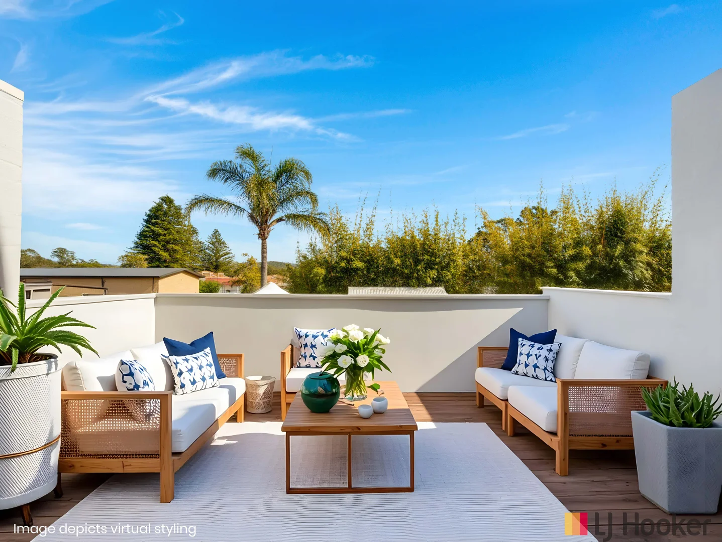 Additional image 2 of 8/33 Clyde Street, Batemans Bay NSW 2536