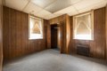 Additional image 11 of 836 Edison Ave, Bronx, NY, 10465