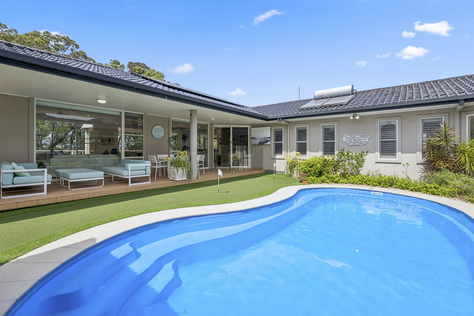 Additional image 19 of 6 Gross Michel Road, Korora NSW 2450