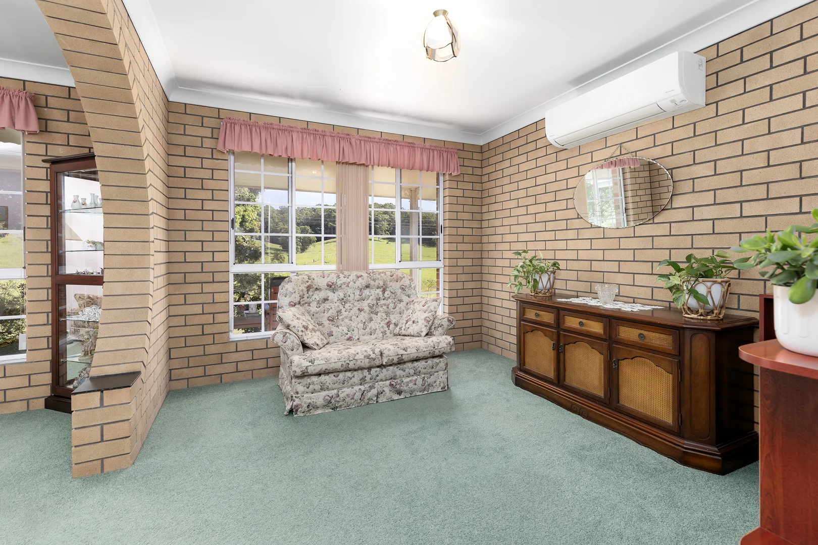 Additional image 7 of 600 North Bank Road, Bellingen NSW 2454