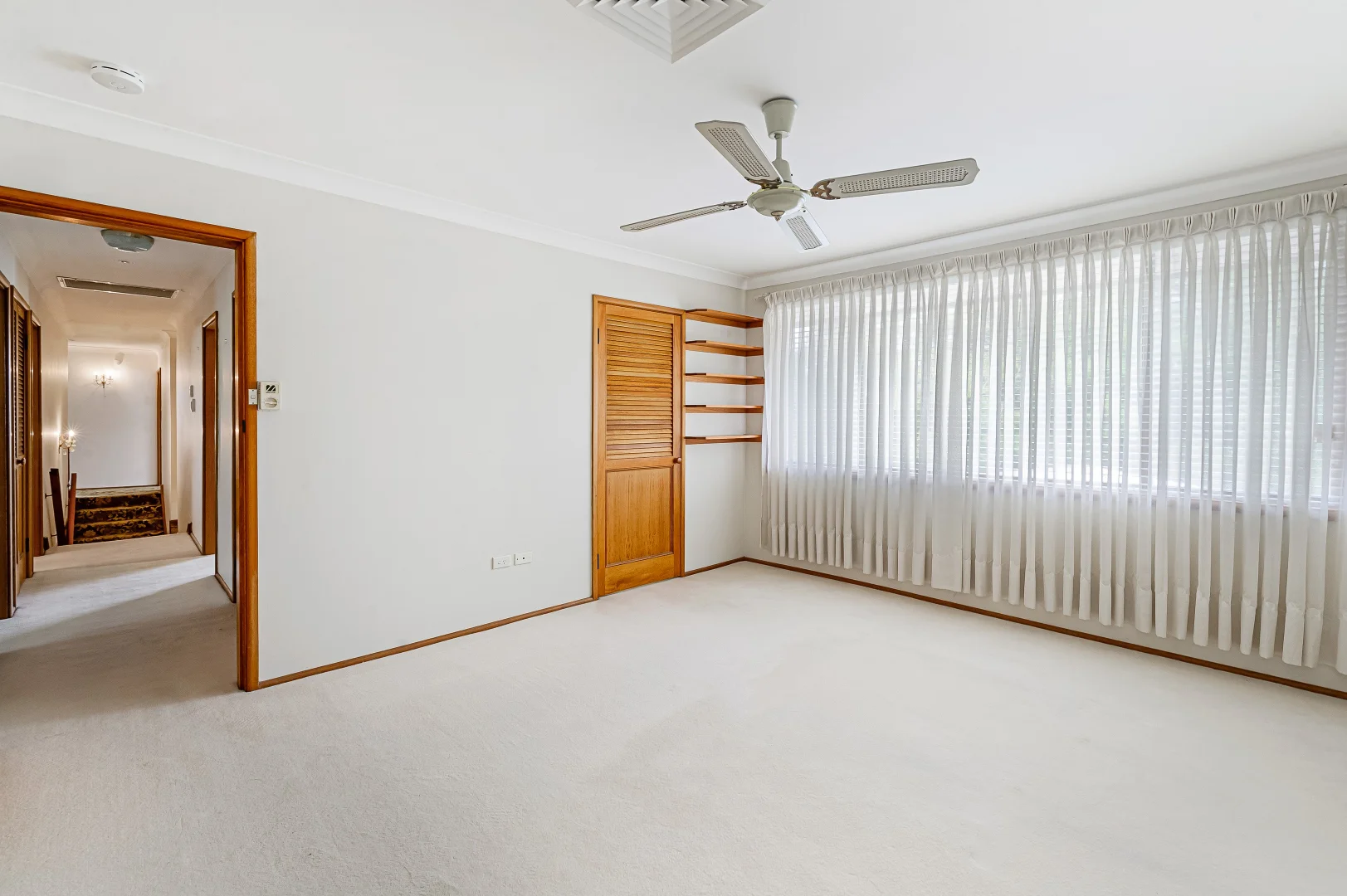 Additional image 9 of 18 Karloon Road, West Pennant Hills NSW 2125