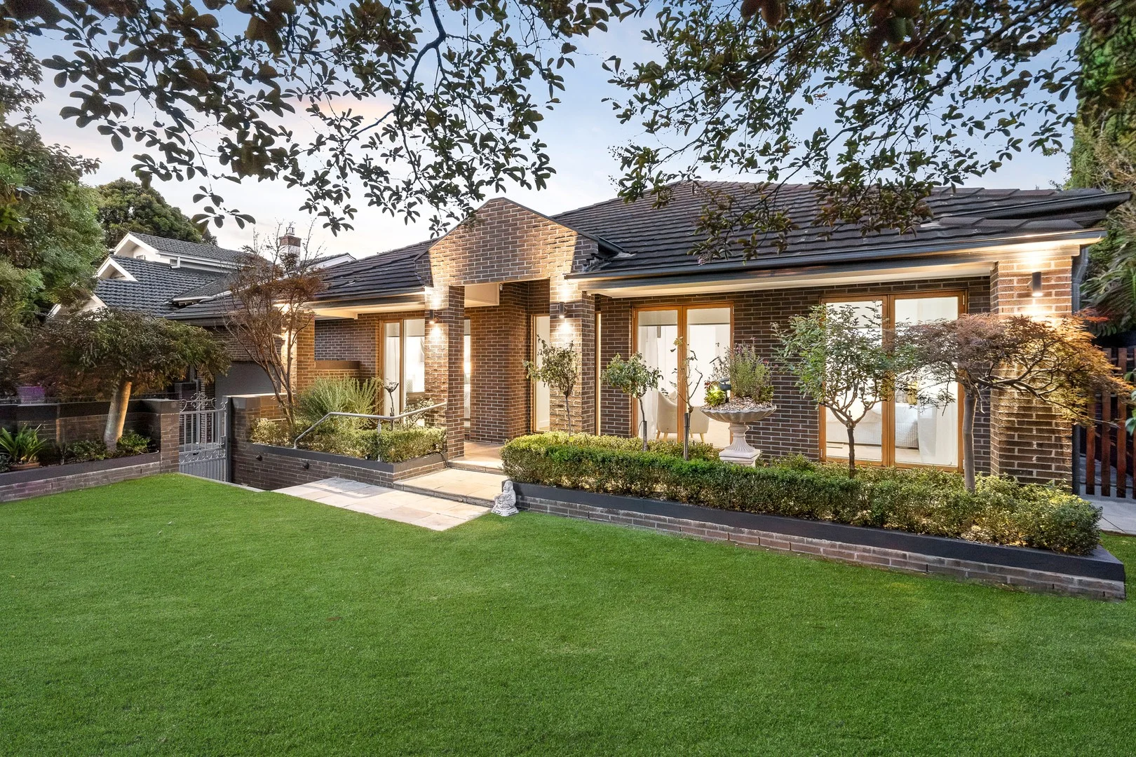 699 Riversdale Road, Camberwell VIC 3124