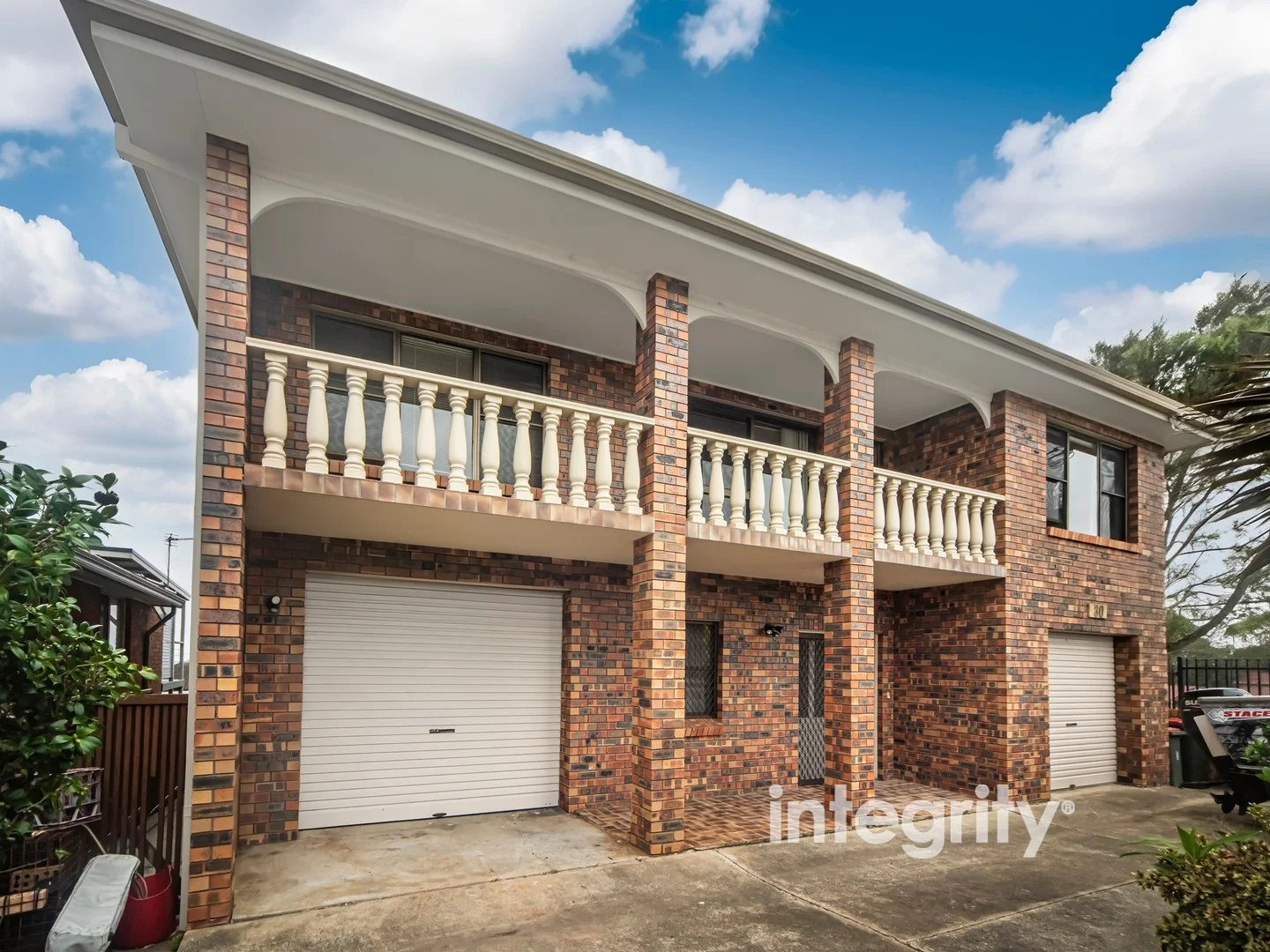 30 Church Street, Greenwell Point NSW 2540