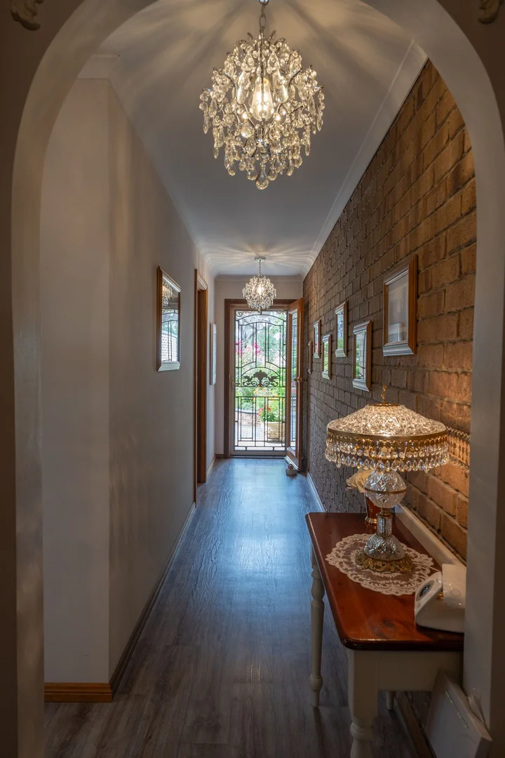 Additional image 8 of 4 Barbican Close, Wallaroo SA 5556