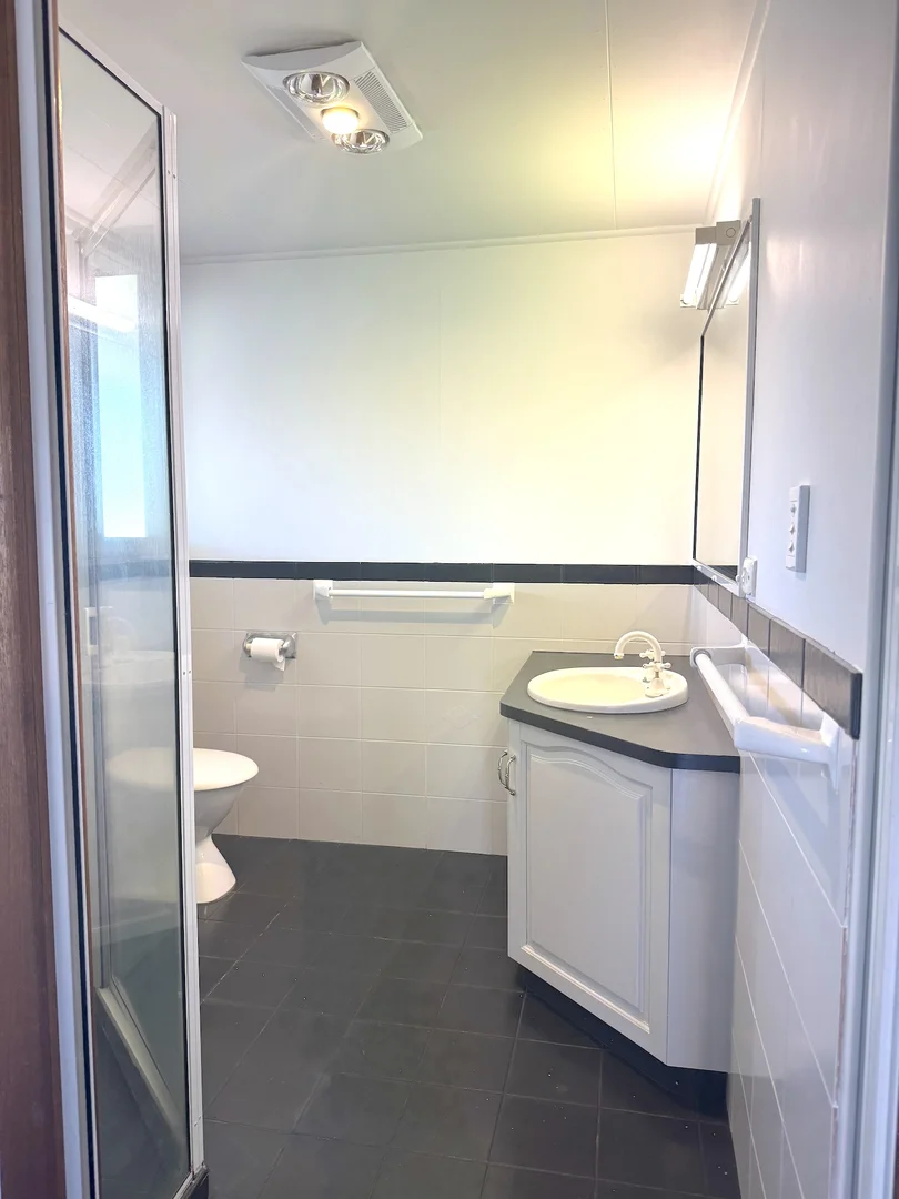 Additional image 18 of 2 Borland Street, Roma QLD 4455