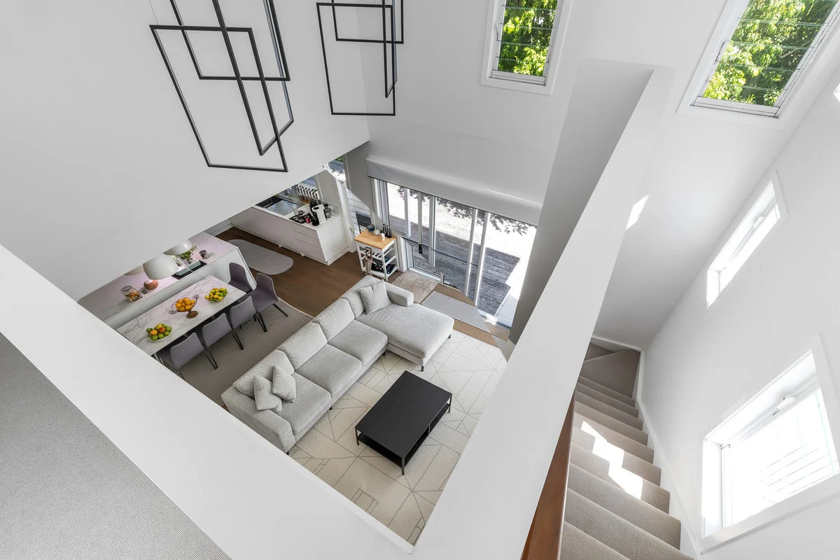 Additional image 11 of 2/113 Gympie Terrace, Noosaville QLD 4566