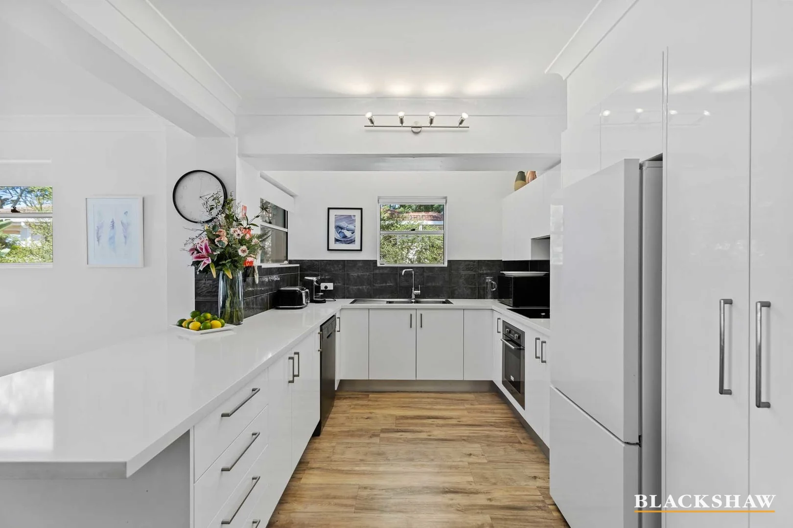 Additional image 8 of 6/10 Edgewood Place, Denhams Beach NSW 2536