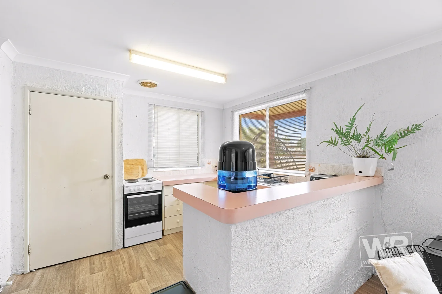 Additional image 8 of 66 Meananger Crescent, Bayonet Head WA 6330