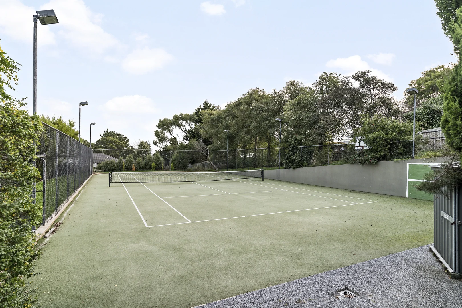Additional image 12 of 10 Bilgola Court, Mount Eliza VIC 3930