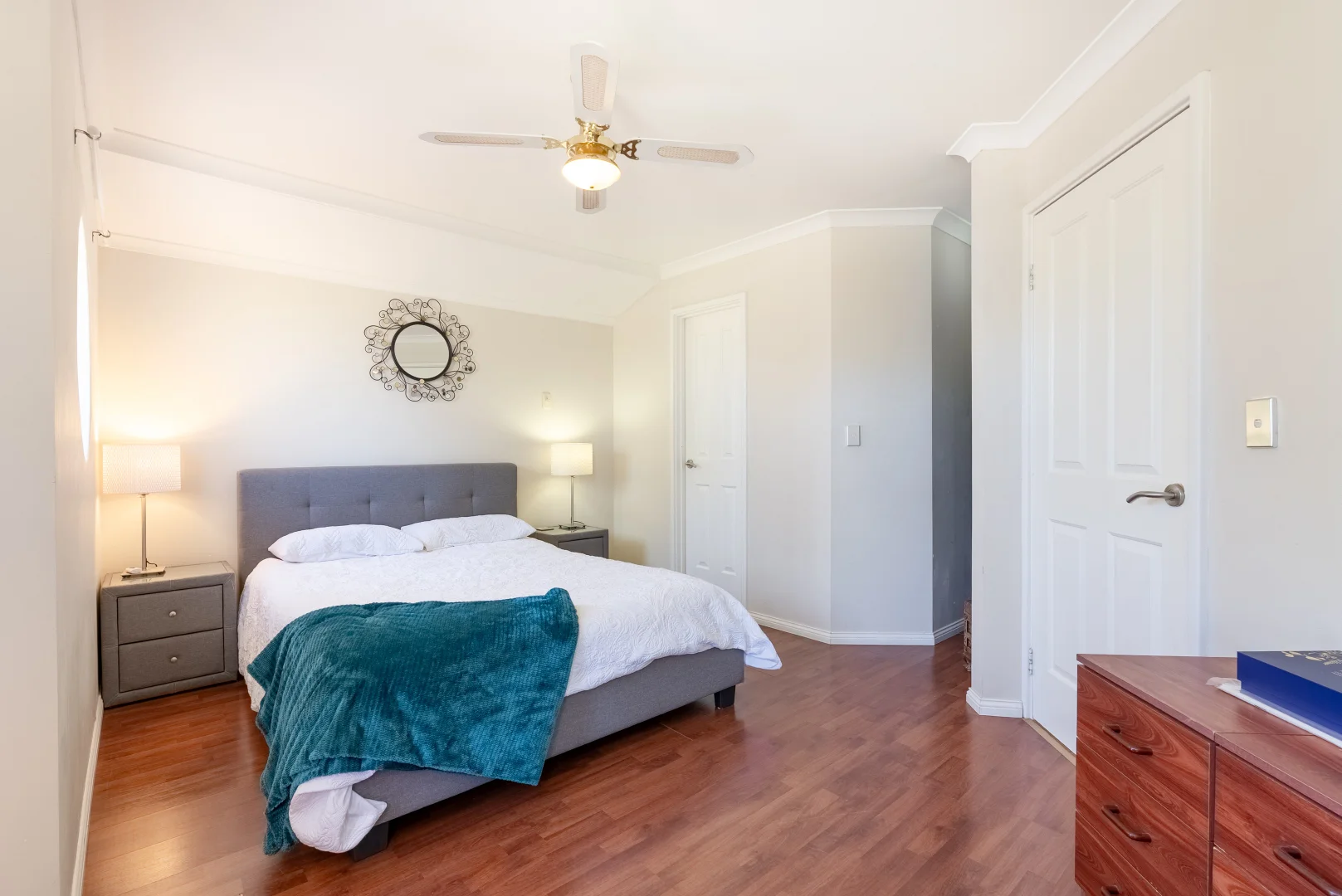 Additional image 12 of 13 Holcombe Road, Warnbro WA 6169