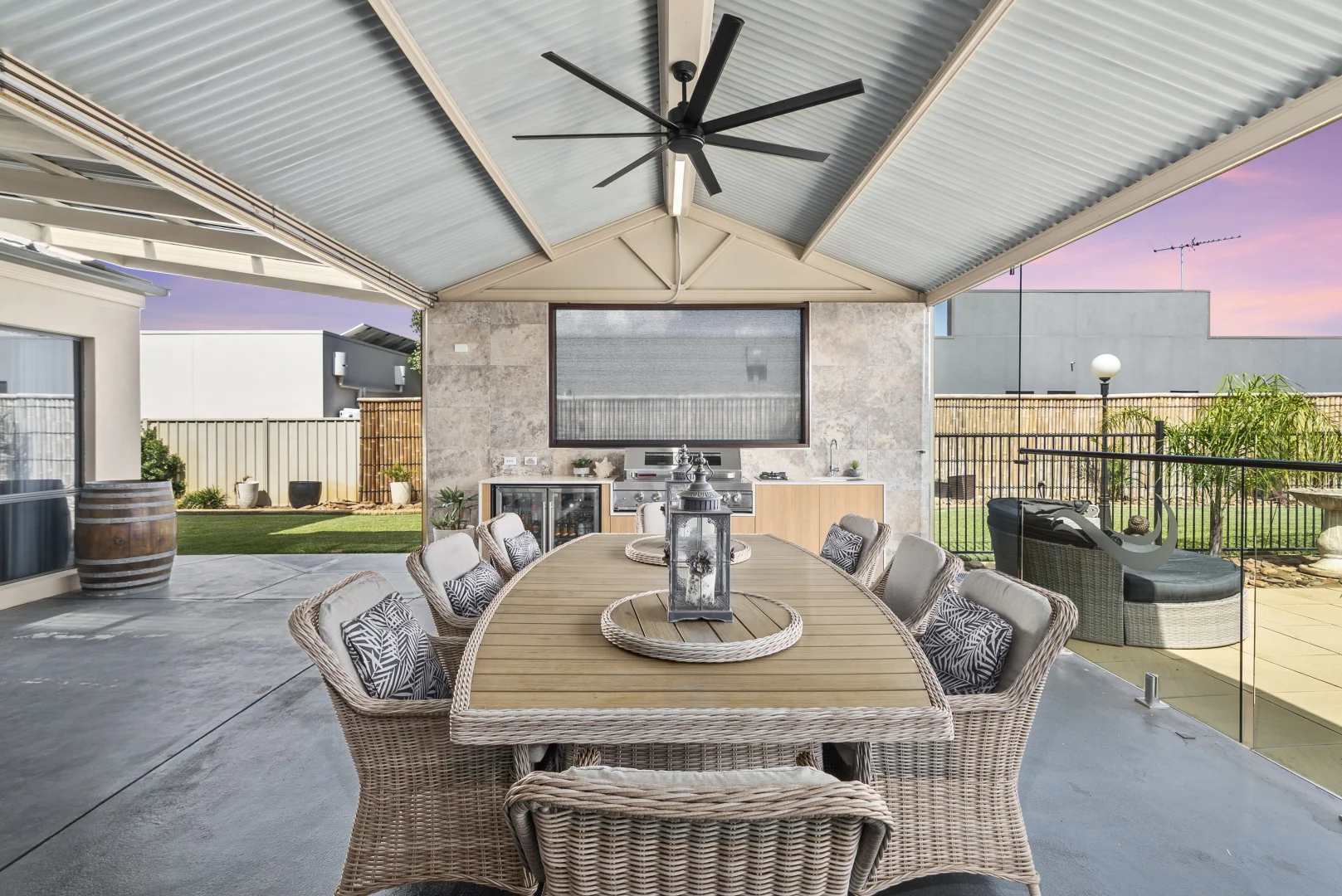 Additional image 29 of 50 Anchorage Way, Yarrawonga VIC 3730