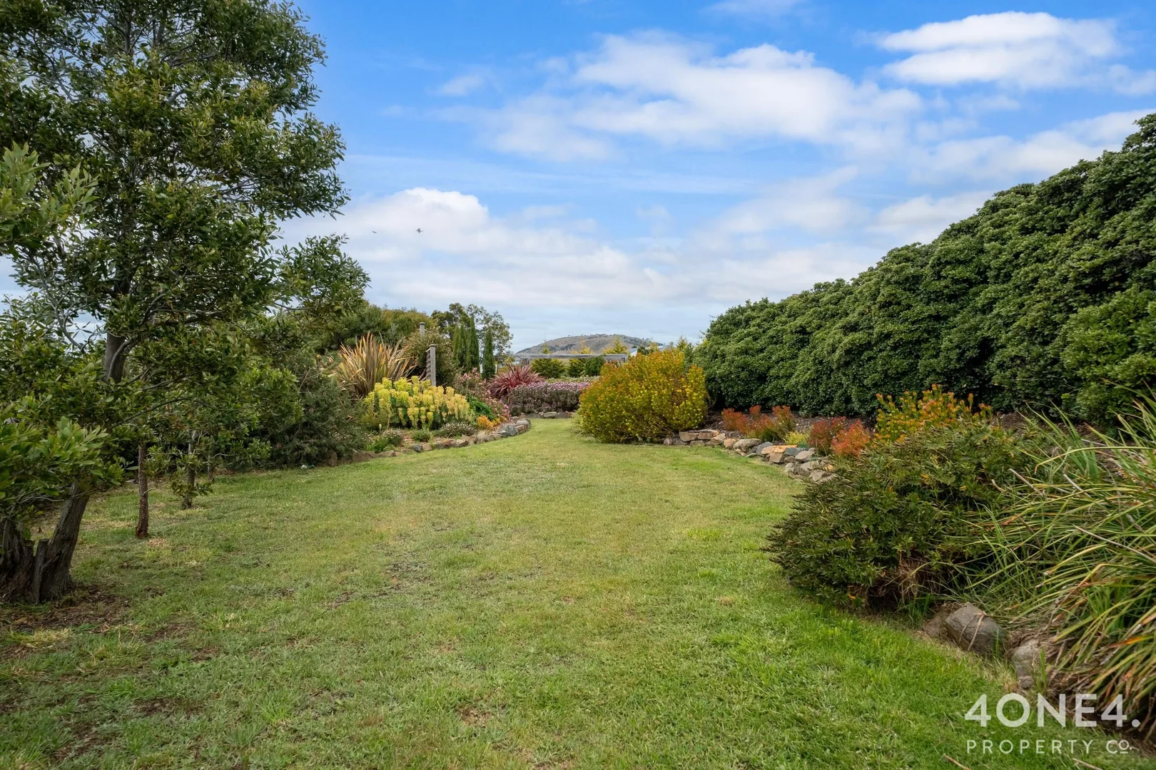 Additional image 25 of 6 Alec Campbell Drive, Brighton TAS 7030