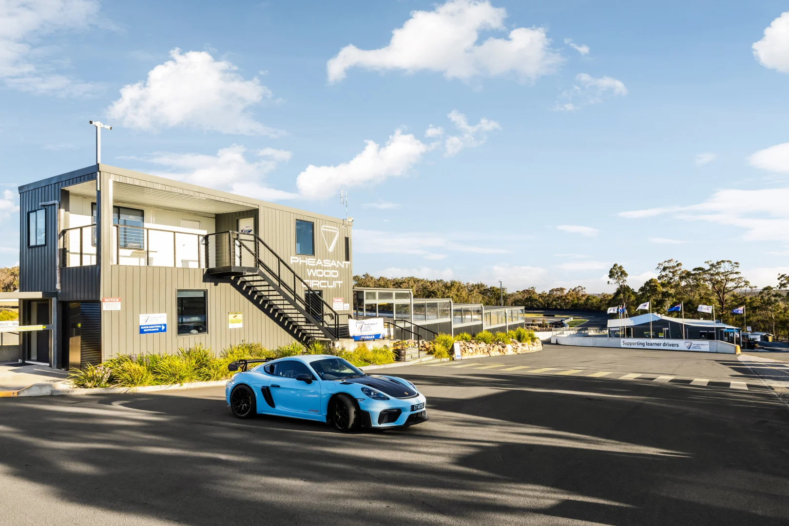 Additional image 17 of 8 Prairie Oak Road, Marulan NSW 2579