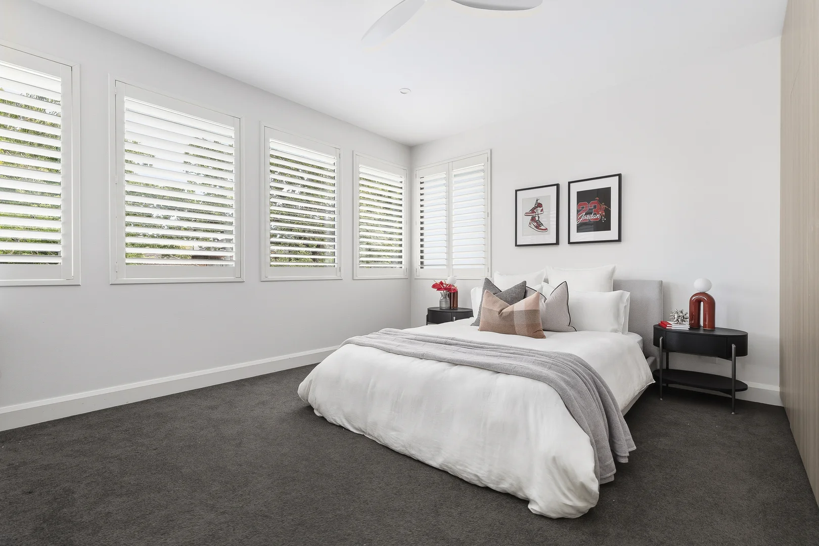 Additional image 14 of 45 Ramsay Avenue, Kew East VIC 3102