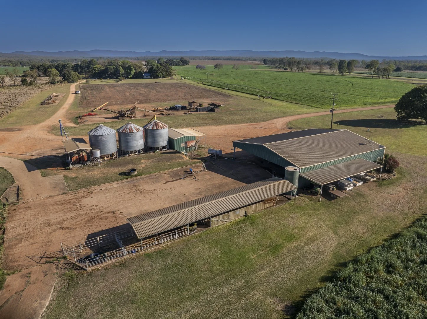 Additional image 10 of 620 Herbert River Road, Innot Hot Springs QLD 4872