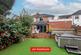 Additional image 16 of Longmore Road, Solihull B90