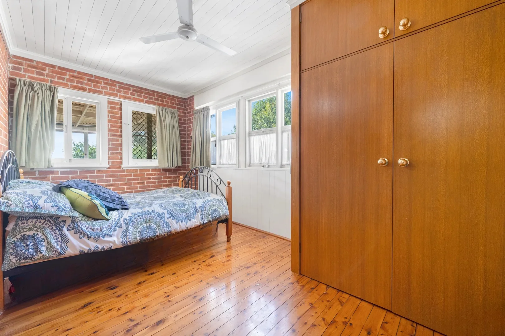 Additional image 11 of 84 White Street, Tamworth NSW 2340
