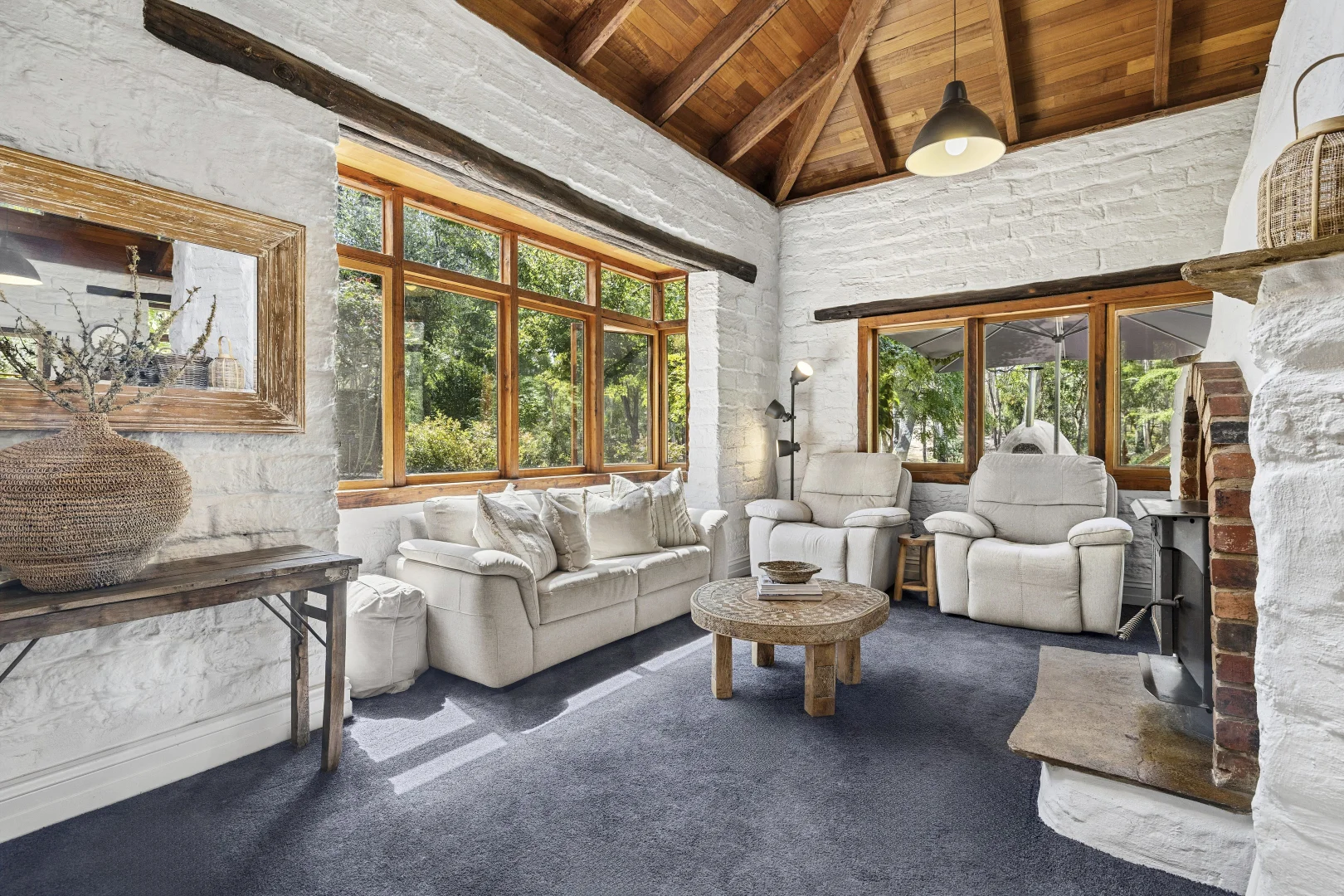 Additional image 7 of 76 Woolnoughs Road, Porcupine Ridge VIC 3461