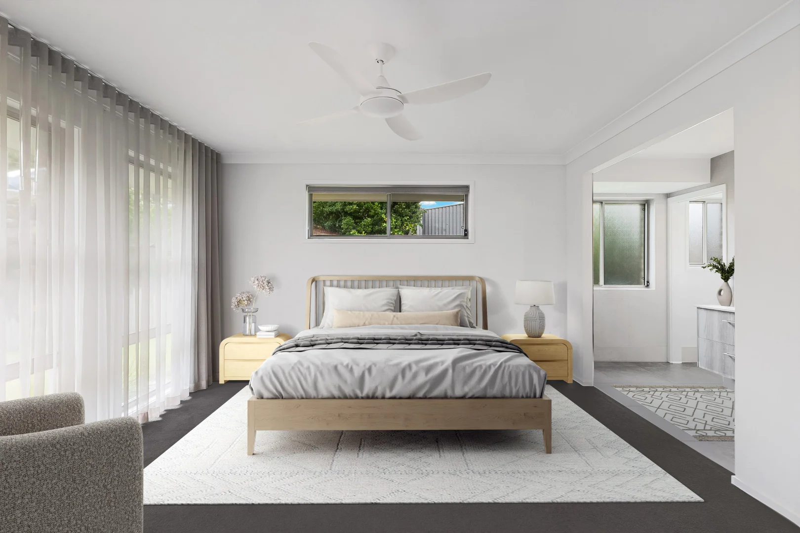 Additional image 5 of 23 Calnan Crescent, Cumbalum NSW 2478