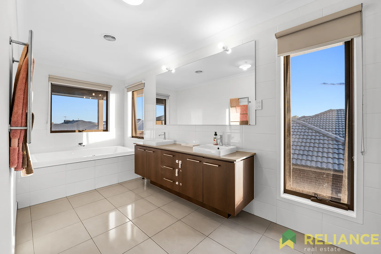 Additional image 20 of 4 Chippendall Street, Maddingley VIC 3340