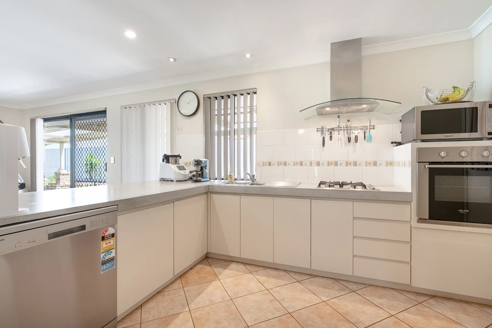 Additional image 11 of 13 Holcombe Road, Warnbro WA 6169