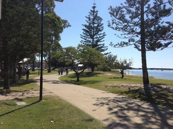 Additional image 12 of 24 Belair Crescent, Paradise Point QLD 4216