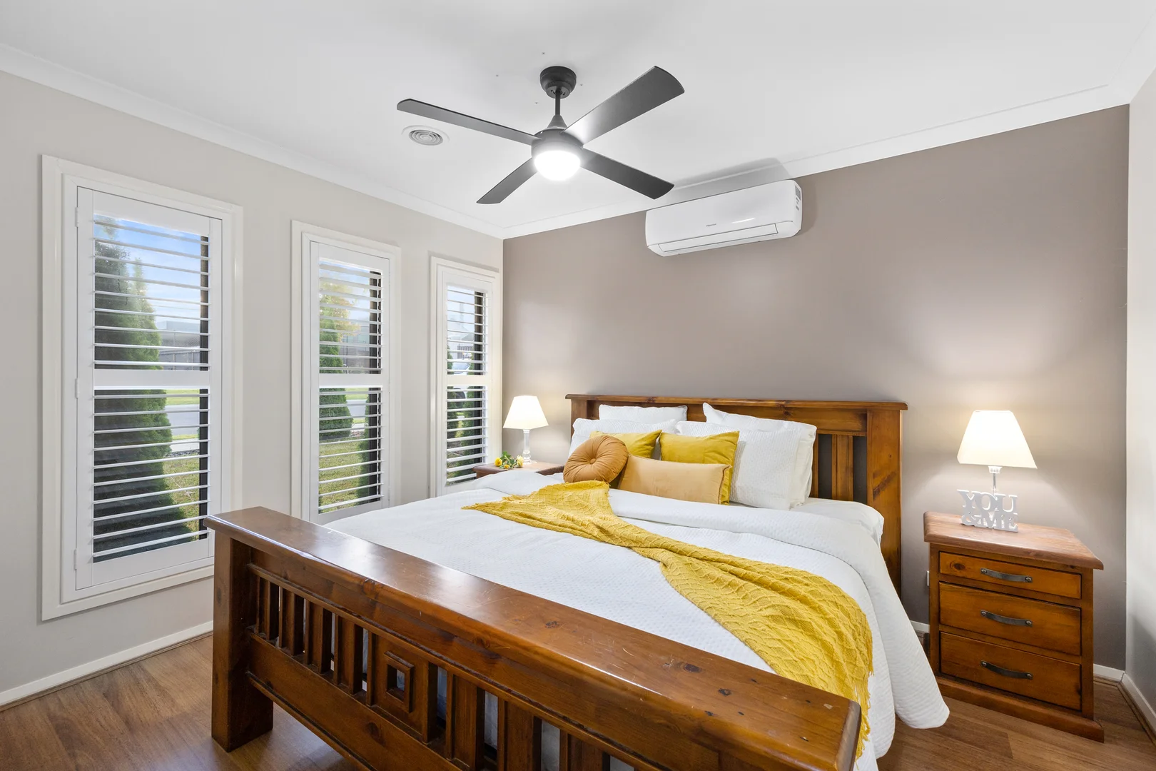 Additional image 15 of 19 Tournament Road, Chirnside Park VIC 3116