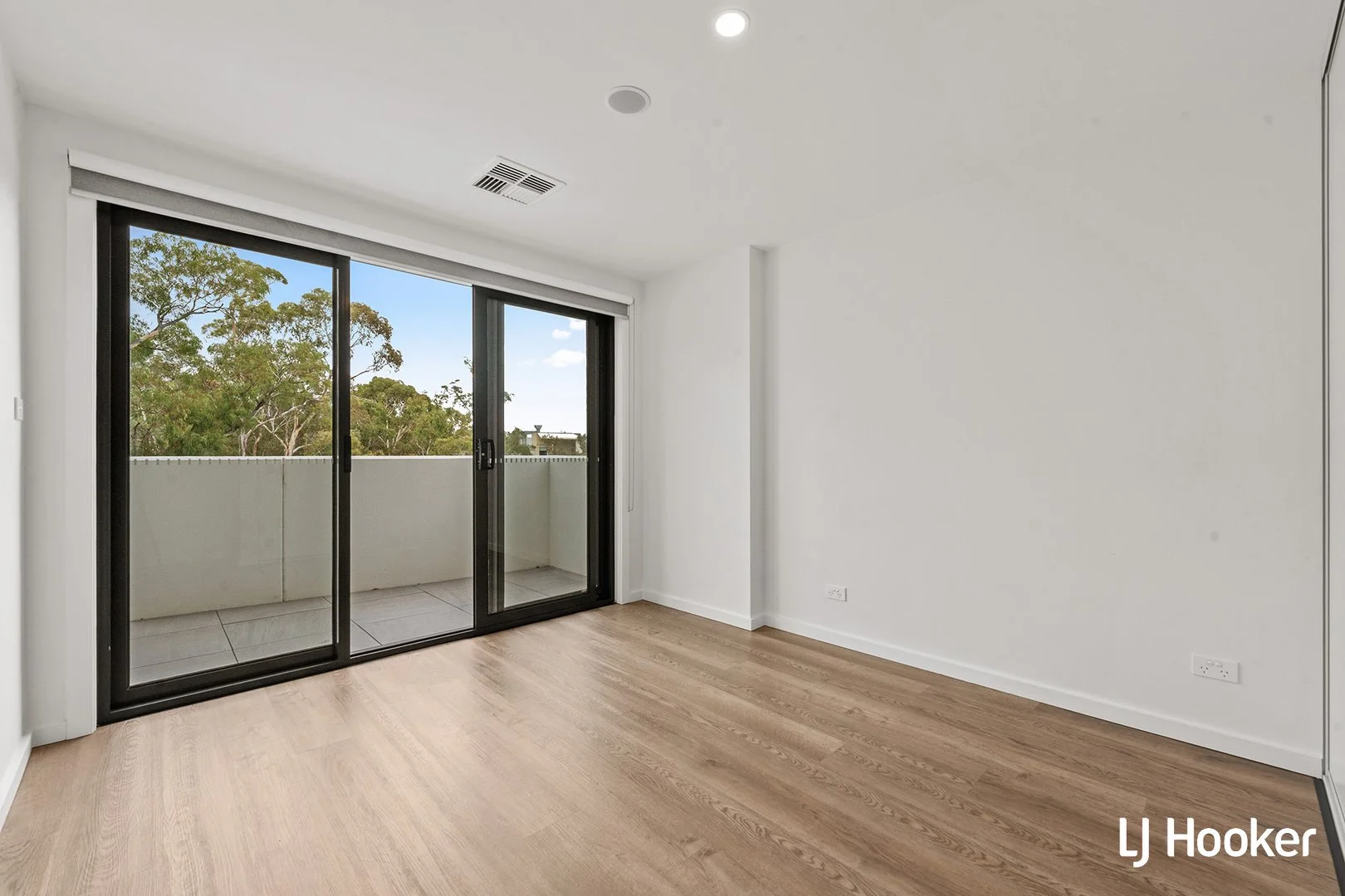 Additional image 14 of 20/19 Thynne Street, Bruce ACT 2617