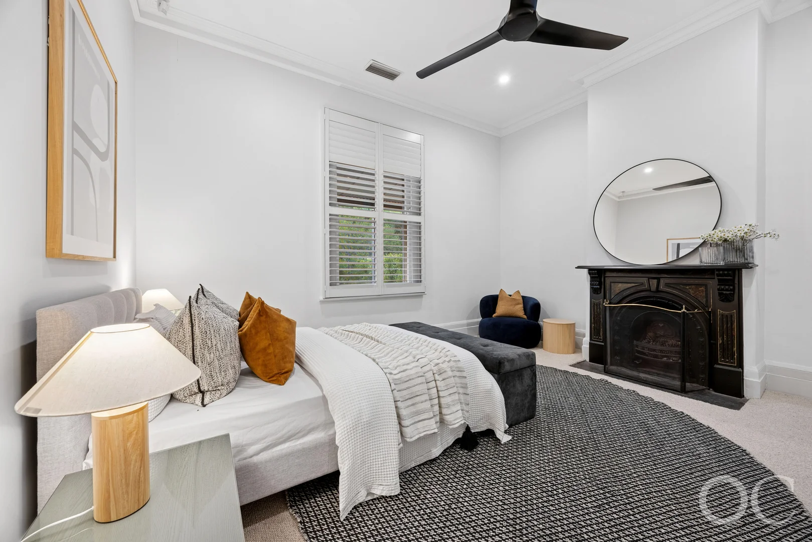 Additional image 26 of 48 Maesbury Street, Kensington SA 5068