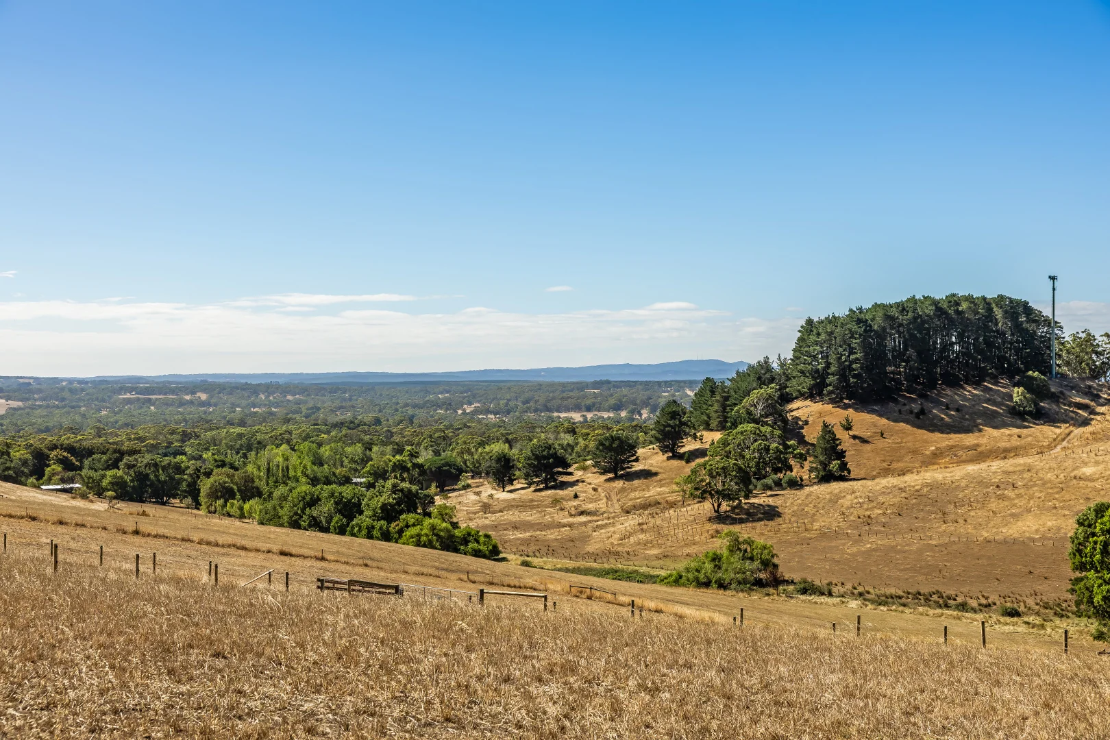 Additional image 32 of 224 Nicol Road, Meadows SA 5201