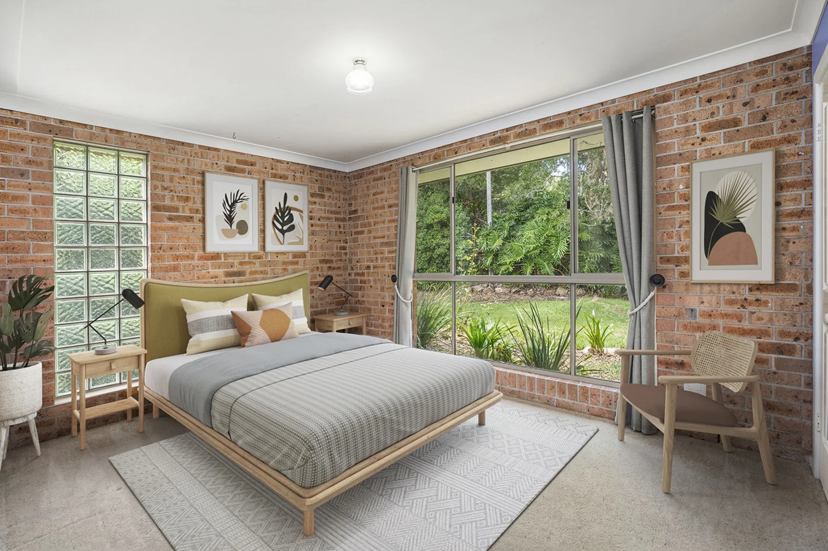 Additional image 10 of 129 Ayrshire Park Drive, Boambee NSW 2450