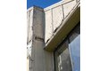 Additional image 52 of 26943 Butterfield Stage Pl, ONeals, CA, 93645