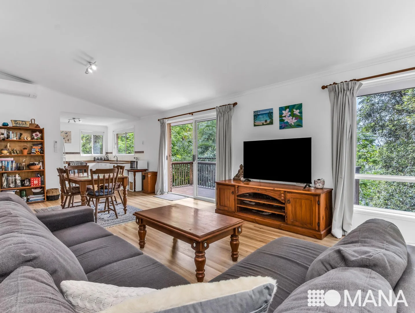 Additional image 8 of 10 Gin Gin Crescent, Ocean Shores NSW 2483