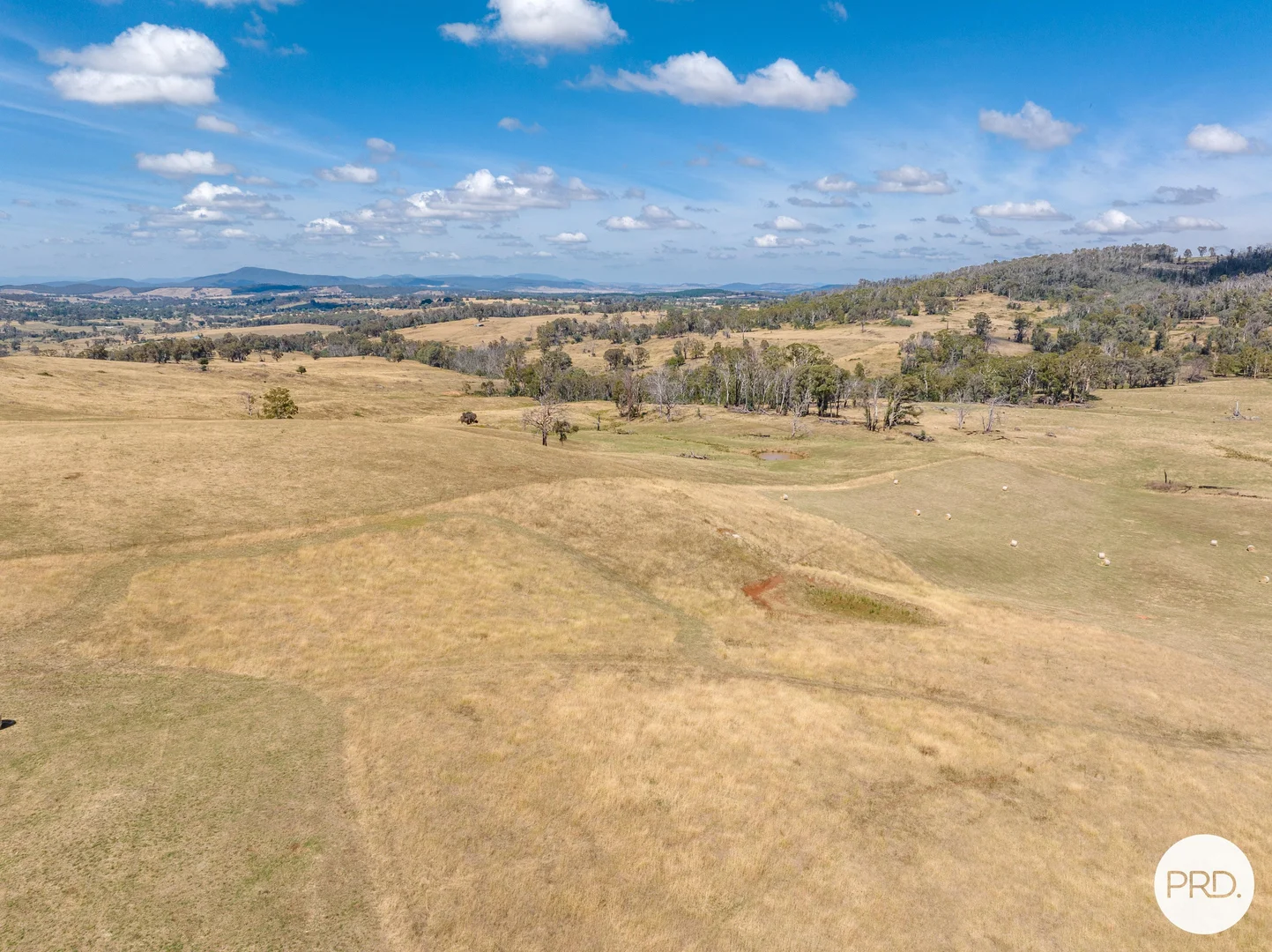 Additional image 25 of 1100 Batlow Road, Tumbarumba NSW 2653